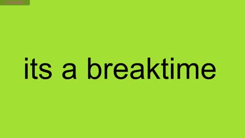 Kerry online show from 03/01/25, 08:45