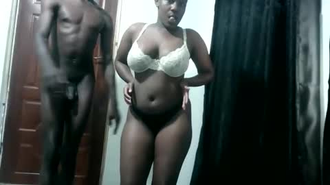 kerryfx26 online show from 01/13/26, 06:40