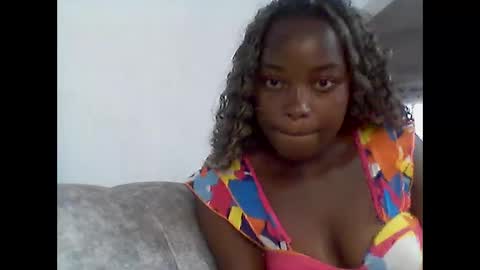 kerrysweet online show from 03/13/26, 02:01