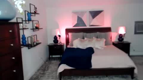 Snapshot of kerrytmilf chatting on 12/02/24, 02:53 Kerry Wright online show from 12/02/24, 02:53