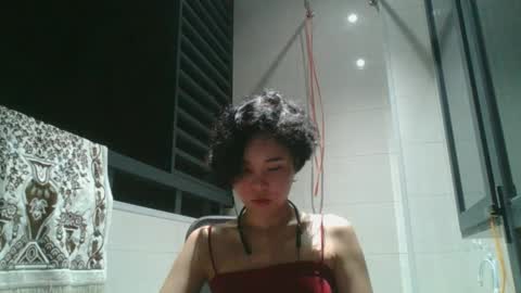 Jenny  online show from 09/28/25, 05:18