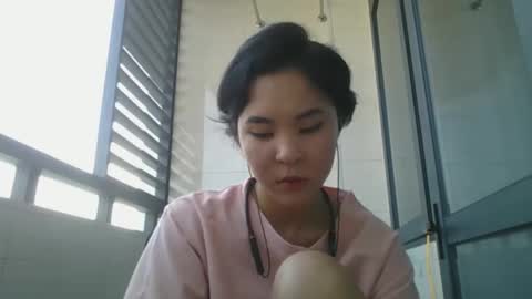 Jenny  online show from 10/02/25, 01:23