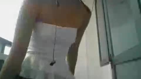 Jenny  online show from 10/08/25, 02:31