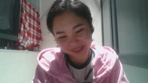 Jenny  online show from 11/16/25, 10:32