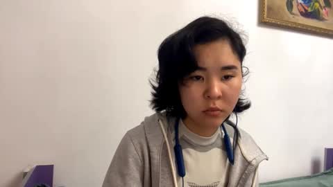 Jenny  online show from 02/24/26, 01:25