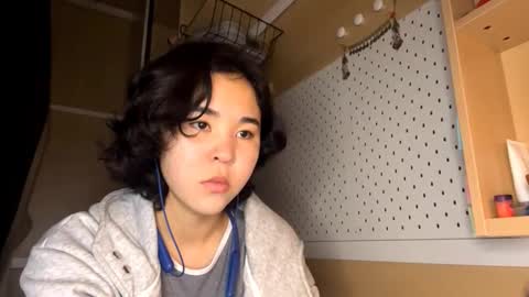 Jenny  online show from 03/21/26, 09:29