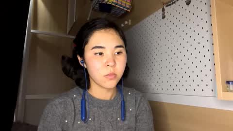 Jenny  online show from 03/30/26, 09:54