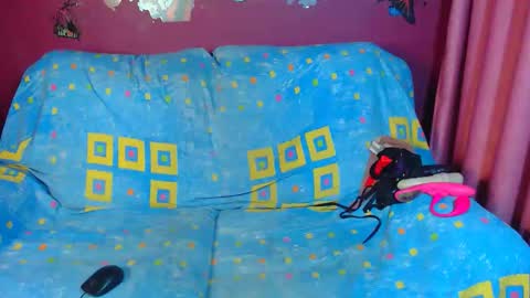 kersxxx online show from 11/22/25, 10:36