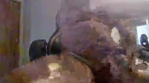 Snapshot of kert19 chatting on 10/04/25, 04:43 KerKER online show from 10/04/25, 04:43