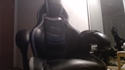 KerKER online show from 01/07/26, 06:16