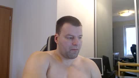 KerKER online show from 02/15/26, 06:54