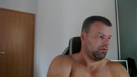 KerKER online show from 07/02/26, 05:24