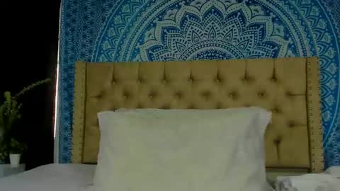 Kery Hillson online show from 12/18/24, 12:51