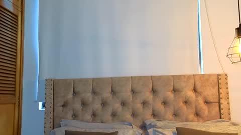 Kery Hillson online show from 01/09/26, 12:08