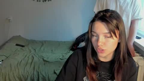 kesh_mne online show from 04/05/26, 02:58