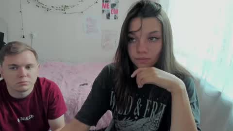 Snapshot of kesh_mne chatting on 06/02/26, 02:08 kesh_mne online show from 06/02/26, 02:08