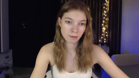 kesha online show from 01/15/25, 04:00