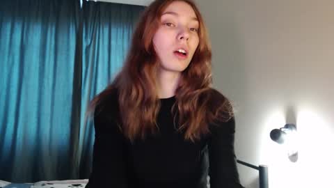 kesha online show from 11/02/25, 12:40