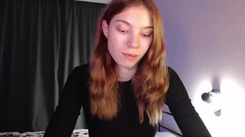 kesha online show from 11/03/25, 02:18