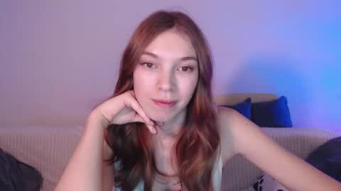 kesha online show from 12/15/25, 06:01