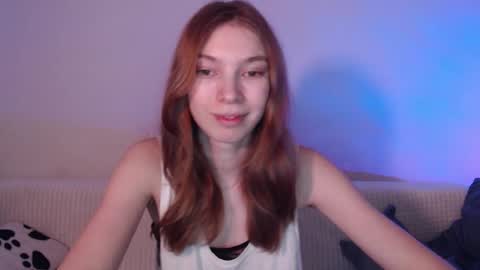 kesha online show from 12/16/25, 02:00