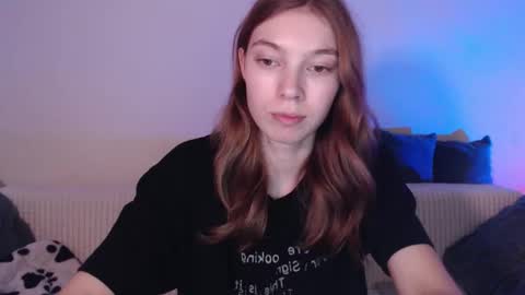 kesha online show from 12/20/25, 03:52