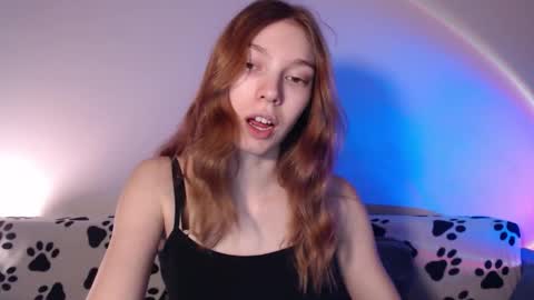 kesha online show from 01/06/26, 05:05