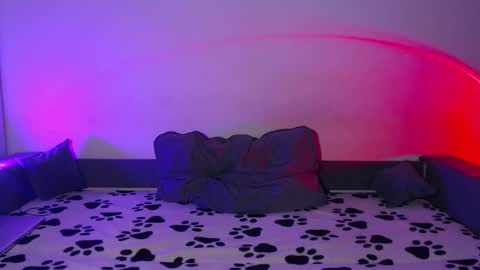 kesha online show from 01/16/26, 02:43