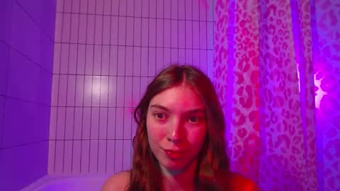 kesha online show from 01/17/26, 05:49