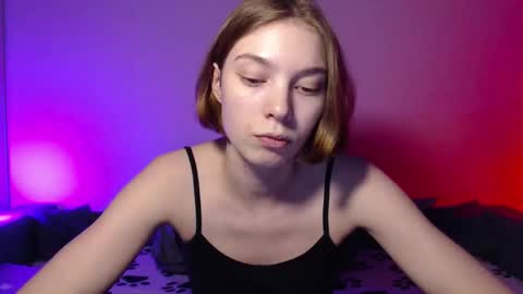 kesha online show from 02/07/26, 03:05