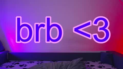 kesha online show from 02/11/26, 03:50