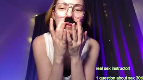 kesha online show from 02/14/26, 02:47