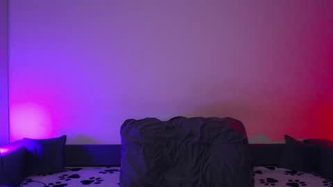 kesha online show from 02/17/26, 04:46