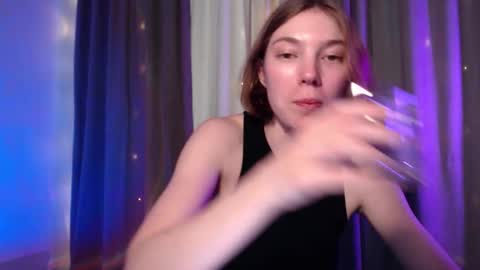 kesha online show from 02/25/26, 01:54