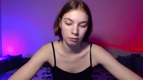 kesha online show from 03/07/26, 03:09