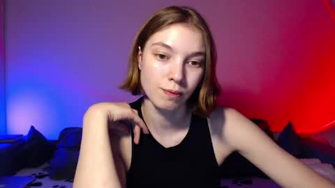 kesha online show from 03/22/26, 03:59