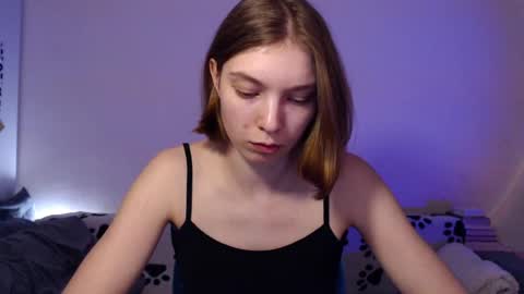 kesha online show from 04/22/26, 04:08