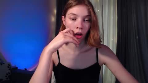 Snapshot of kesha_muah chatting on 06/19/26, 02:54 kesha online show from 06/19/26, 02:54