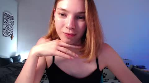 Snapshot of kesha_muah chatting on 07/14/26, 03:51 kesha online show from 07/14/26, 03:51
