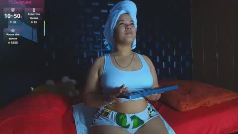 KESHA online show from 02/02/26, 06:01