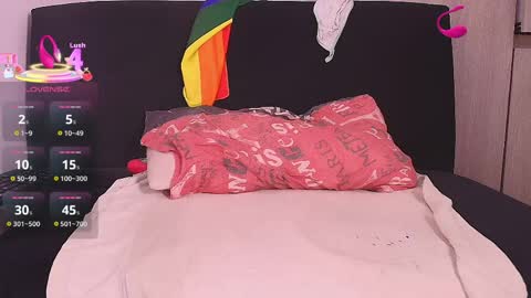 KESHA online show from 04/01/26, 01:41