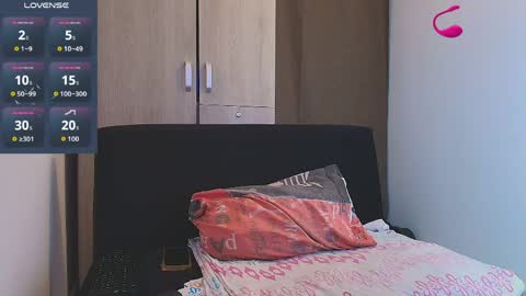 Snapshot of kesha_rosse_ chatting on 04/28/26, 06:51 KESHA online show from 04/28/26, 06:51