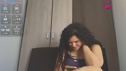 Snapshot of kesha_rosse_ chatting on 05/01/26, 07:02 KESHA online show from 05/01/26, 07:02