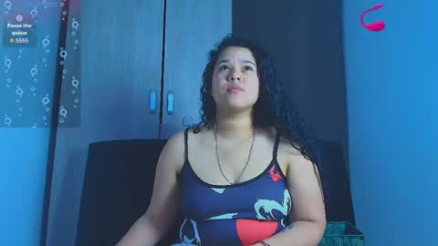 Snapshot of kesha_rosse_ chatting on 05/02/26, 10:20 KESHA online show from 05/02/26, 10:20