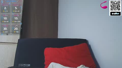 Snapshot of kesha_rosse_ chatting on 05/04/26, 06:31 KESHA online show from 05/04/26, 06:31