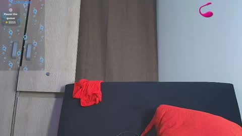 Snapshot of kesha_rosse_ chatting on 05/05/26, 07:16 KESHA online show from 05/05/26, 07:16