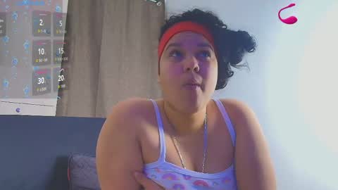Snapshot of kesha_rosse_ chatting on 05/06/26, 07:13 KESHA online show from 05/06/26, 07:13