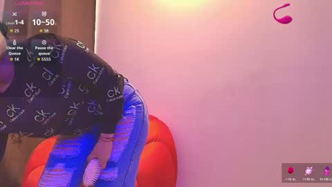 Snapshot of kesha_rosse_ chatting on 05/11/26, 04:15 KESHA online show from 05/11/26, 04:15