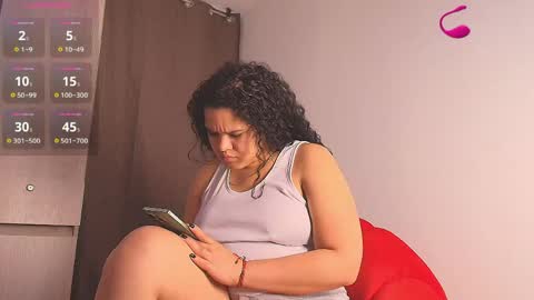 Snapshot of kesha_rosse_ chatting on 05/12/26, 07:38 KESHA online show from 05/12/26, 07:38