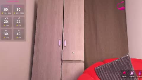 Snapshot of kesha_rosse_ chatting on 05/13/26, 08:44 KESHA online show from 05/13/26, 08:44